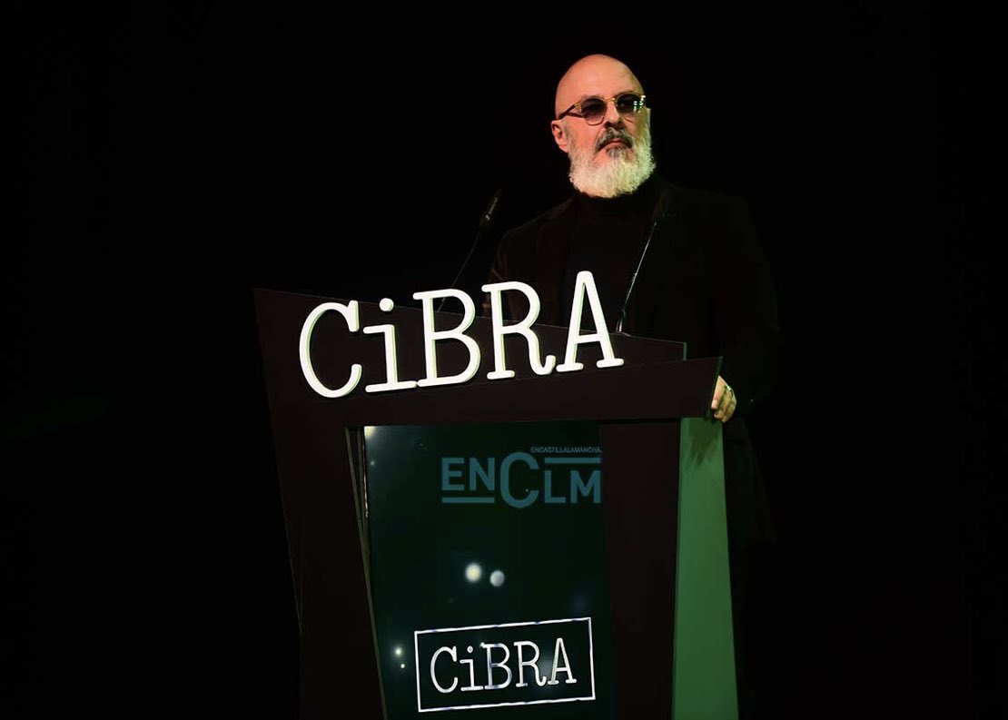 Paloma Maria Management tweet media