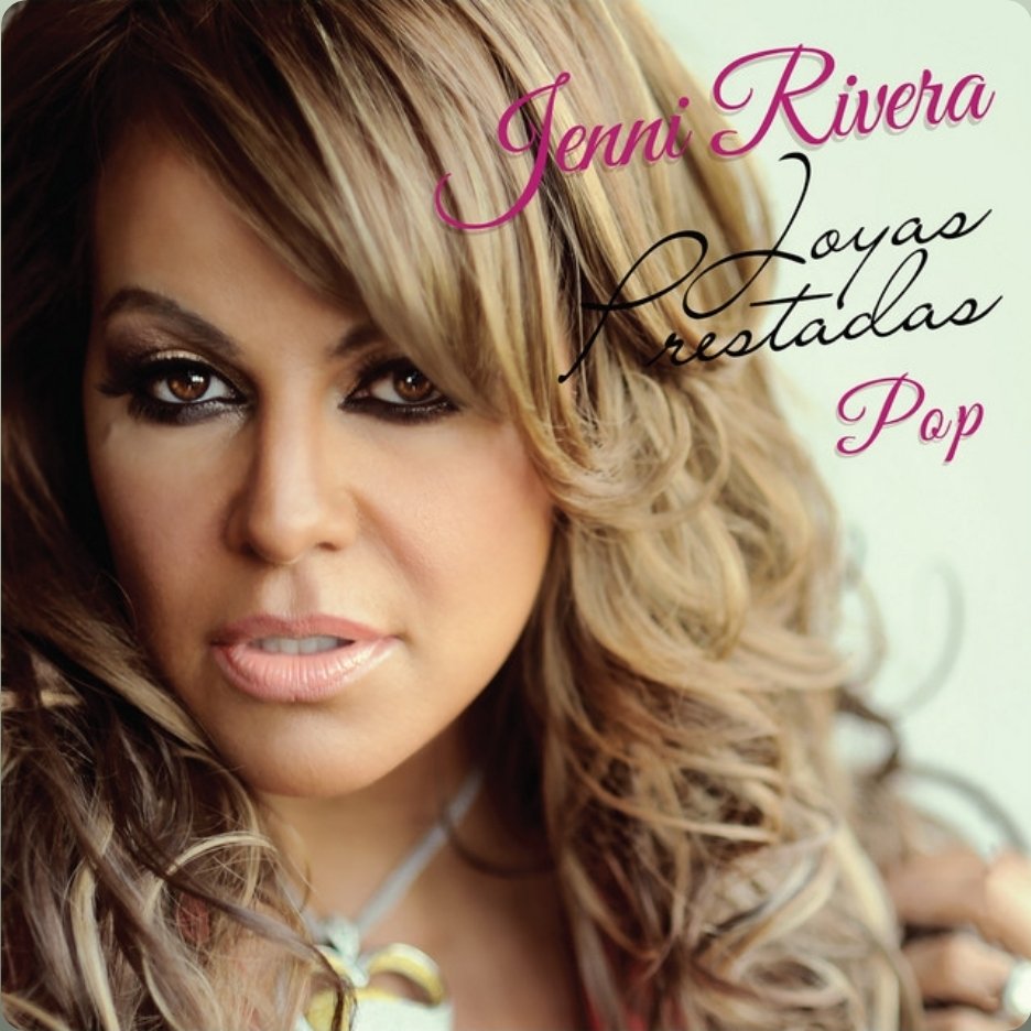 JenniRiveraClob's tweet photo. @nostalgic__pop !!! https://t.co/MOvfR9lzF1