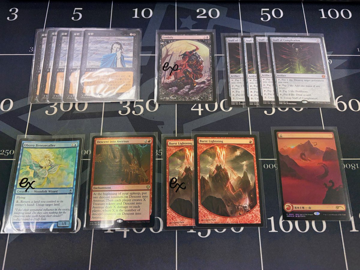 EnndalGames.com on X