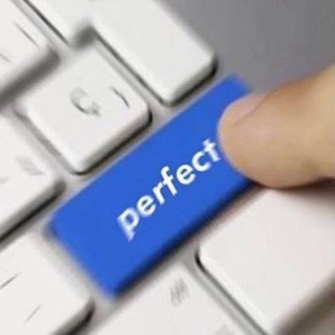 vivo_indonesia's tweet image. POV: Day one liat #vivoV60 di etalase toko

#UpCloseFromAfar