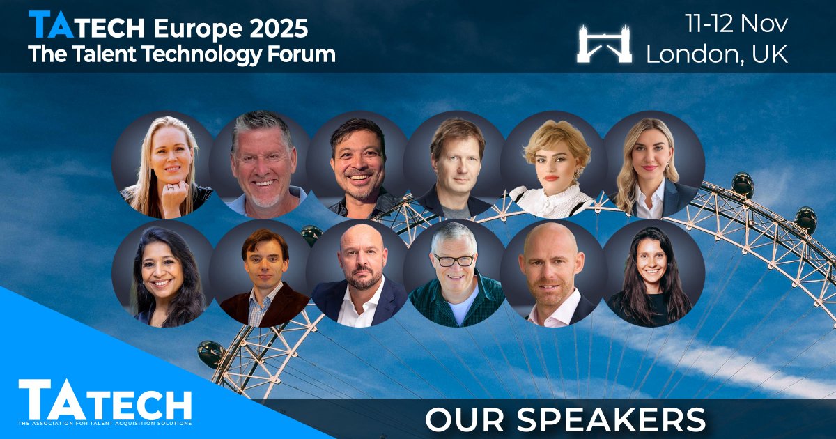 jobrapido tweet media