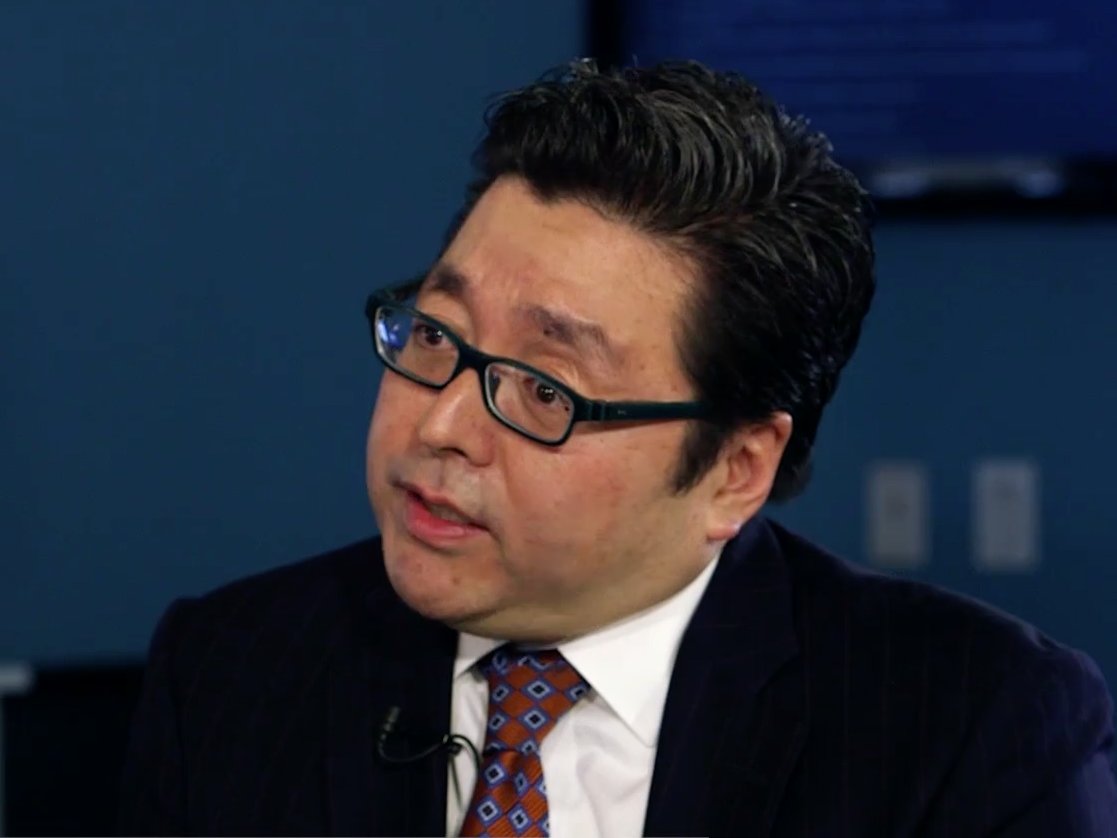 🚨BULLISH: TOM LEE'S BITMINE NOW OWNS $12.4bn ETH.

The world's LARGEST #Ethereum treasury added 110,288 $ETH this week, bringing total holdings to 3,505,723 ETH.