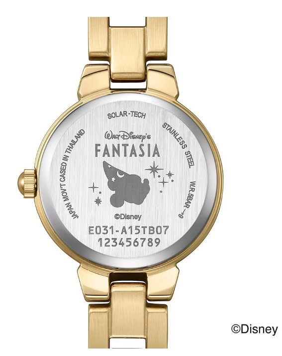 多慶屋（たけや） on X