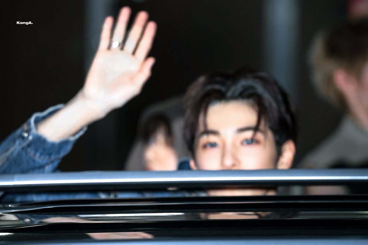 KangA_keonho's tweet image. 20250926 🌊
#CORTIS #코르티스 #KEONHO #건호