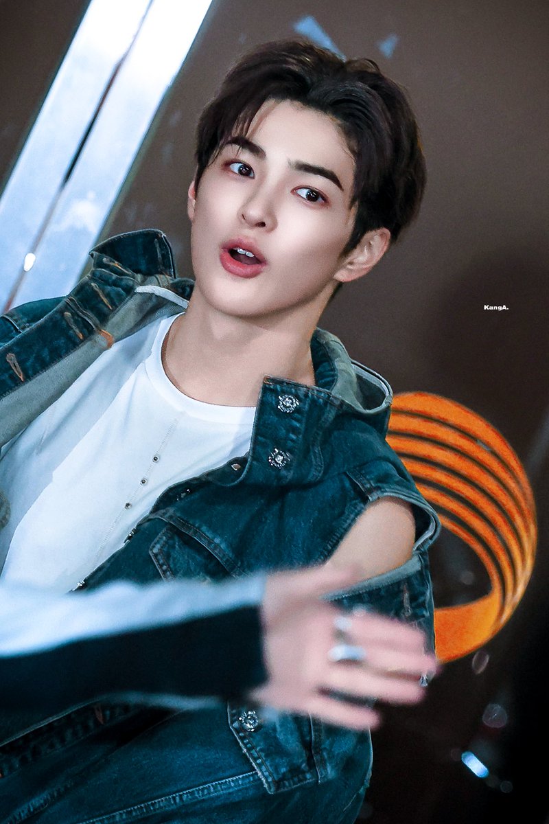 KangA_keonho's tweet image. 20250926 🌊
#CORTIS #코르티스 #KEONHO #건호