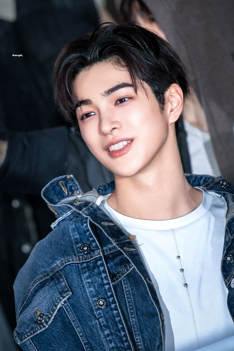 KangA_keonho's tweet image. 20250926 🌊
#CORTIS #코르티스 #KEONHO #건호