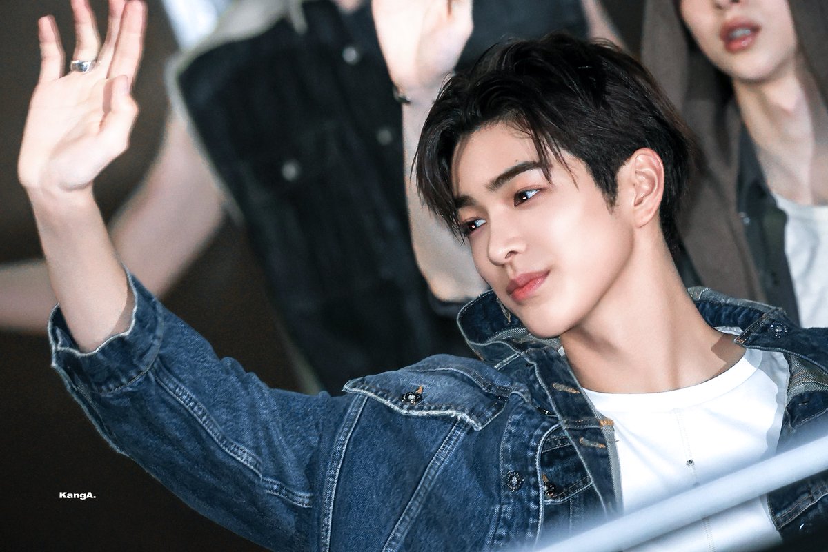 KangA_keonho's tweet image. 20250926 🌊
#CORTIS #코르티스 #KEONHO #건호