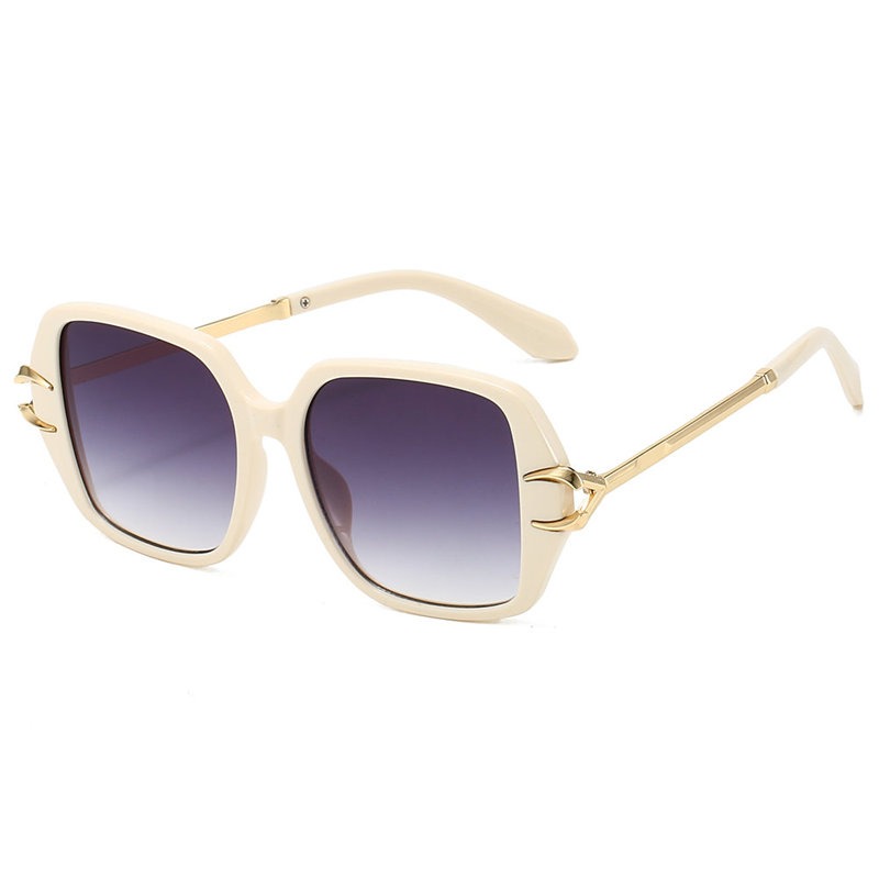 womaiglasses's tweet image. Elevate your look 😎 WM EYES Cat Eye Hook Sunglasses combine chic design with 100% UV protection. Perfect for city strolls or sunny beach days!
🌐 wmglasses.com | 📩 womaiglasses@outlook.com
#wmeyes #cateyesunglasses #uvprotection #fashioneyewear