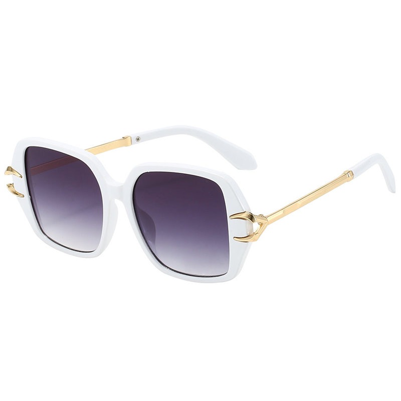 womaiglasses's tweet image. Elevate your look 😎 WM EYES Cat Eye Hook Sunglasses combine chic design with 100% UV protection. Perfect for city strolls or sunny beach days!
🌐 wmglasses.com | 📩 womaiglasses@outlook.com
#wmeyes #cateyesunglasses #uvprotection #fashioneyewear