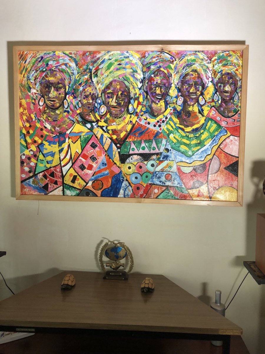 EmmanuelTutu5's tweet photo. Ready to own a hotel or a bank institution title the power belongs to us when we are united size 150cm by 120cm price 15000$ https://t.co/WR2yPx6OX0