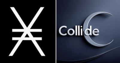 Collide ⚡️ tweet media