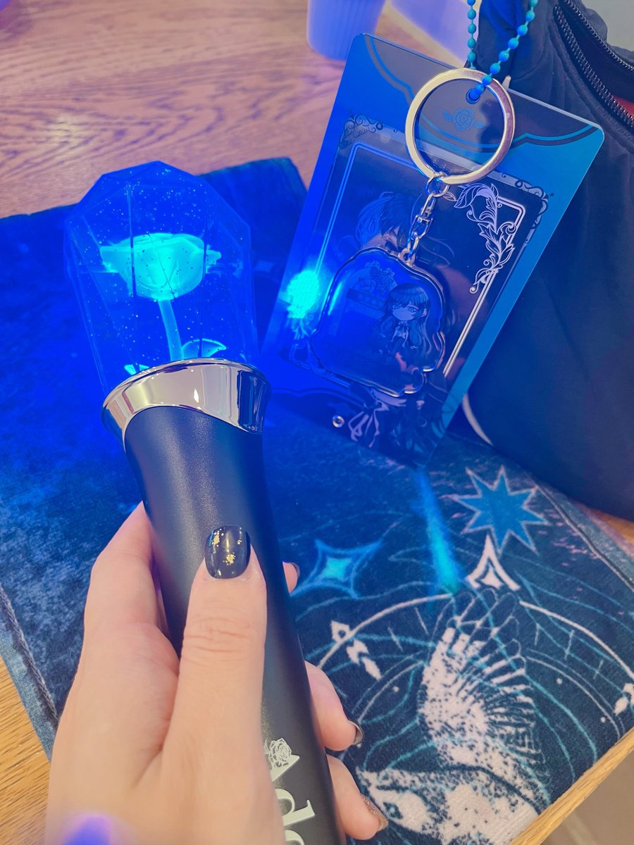 ぴーちゃんページ ぴーちゃん🐣 on X