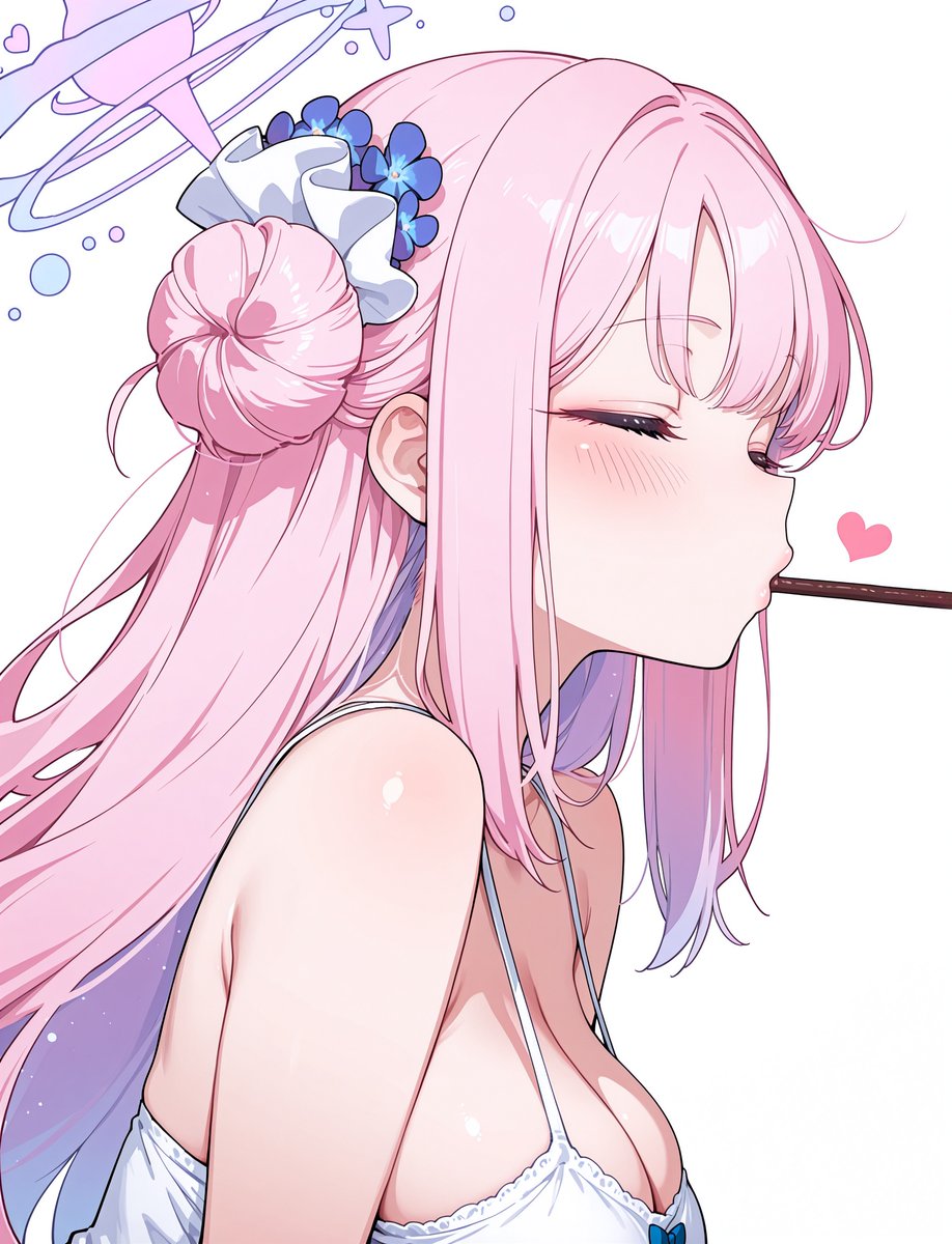 mahotsuk_ai's tweet photo. ミカのポッキーの日
#ブルアカ #BlueArchive https://t.co/cKZFOYYh6W