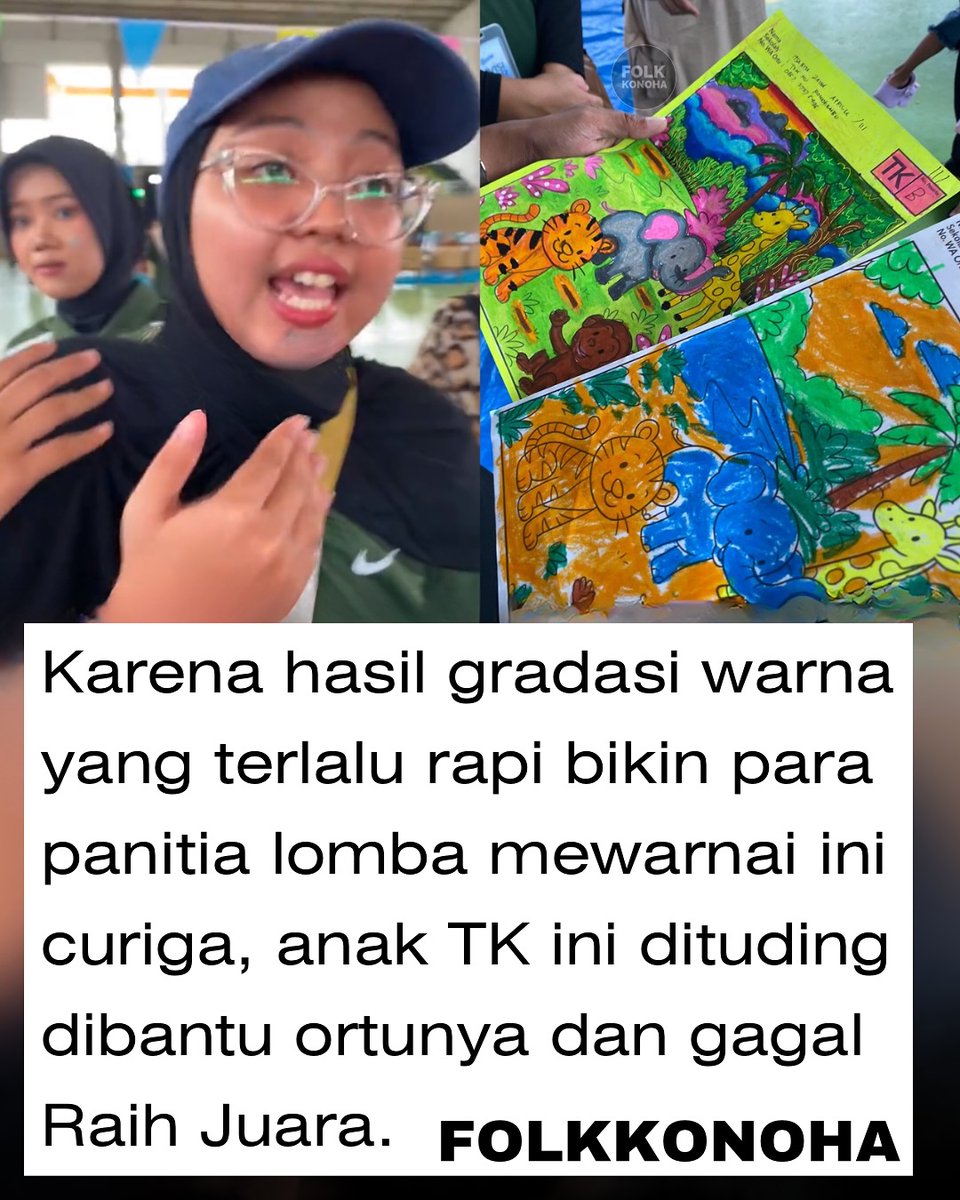 Some Thread tweet media