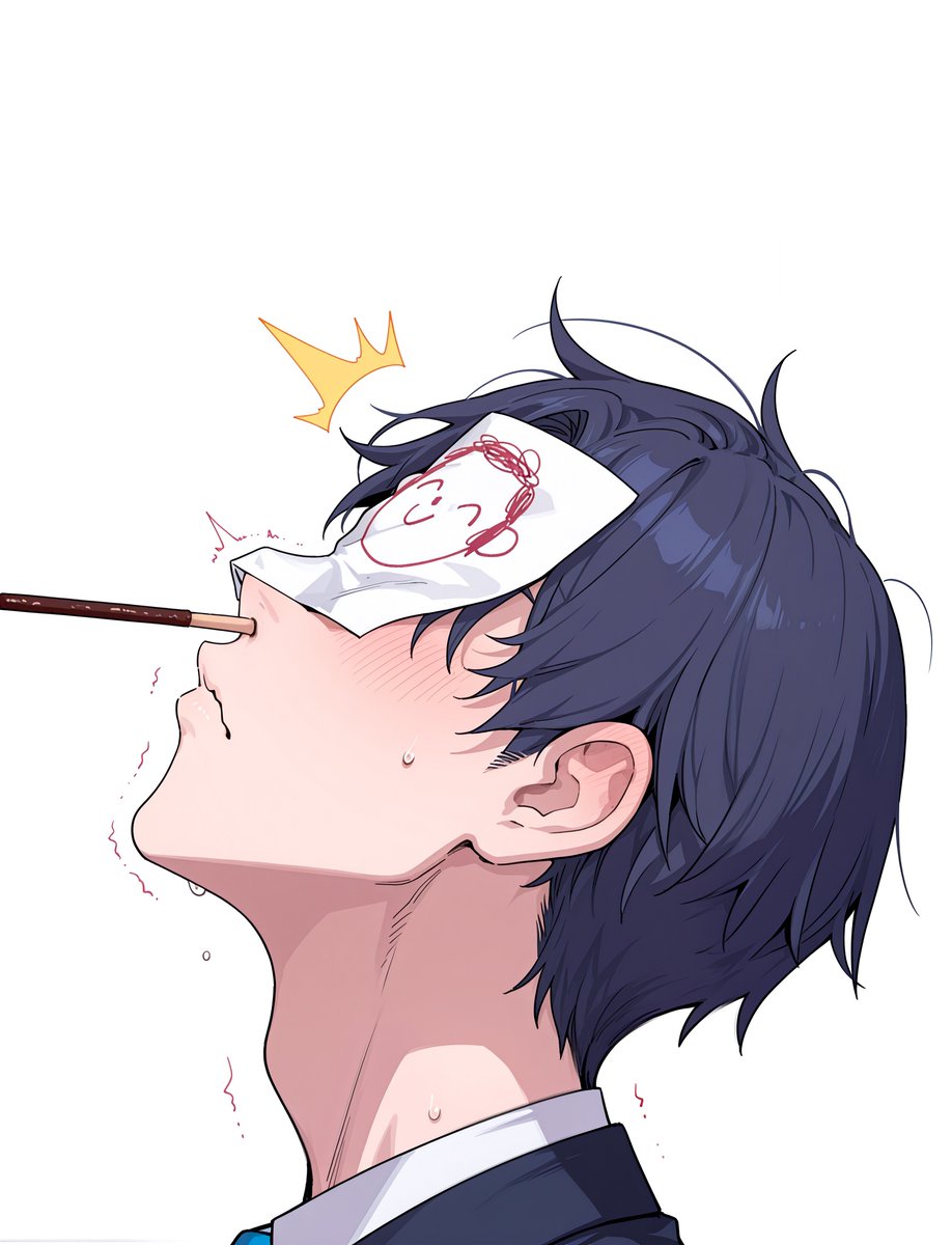 mahotsuk_ai's tweet photo. ミカのポッキーの日
#ブルアカ #BlueArchive https://t.co/cKZFOYYh6W