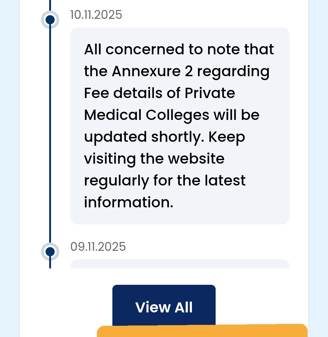 Miss_Radio_Talks ☢️🐣 tweet media