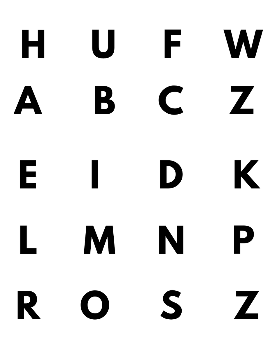 Use these letters and name 2 players from your club⚽🔥

I'll start:Saka