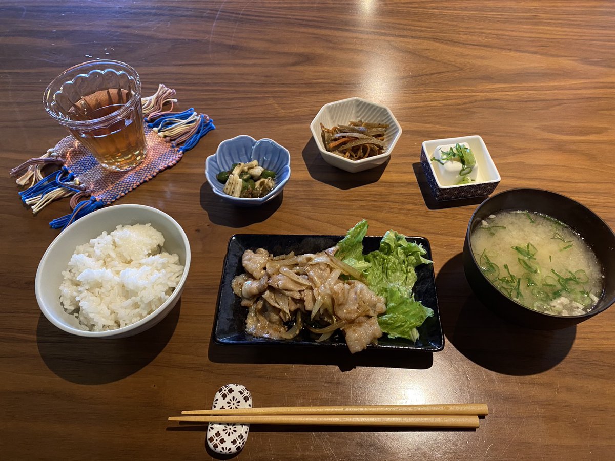 【活動報告】浪花酒造さんの米麹で、自家製味噌を仕込みました！ by 阪南の魅力を味わい、つながり、広げる拠点をつくりたい！ camp-fire.jp/projects/88850… #クラウドファンディングCAMPFIRE @campfirejpより