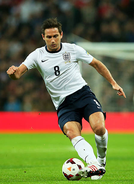 EPL World tweet media