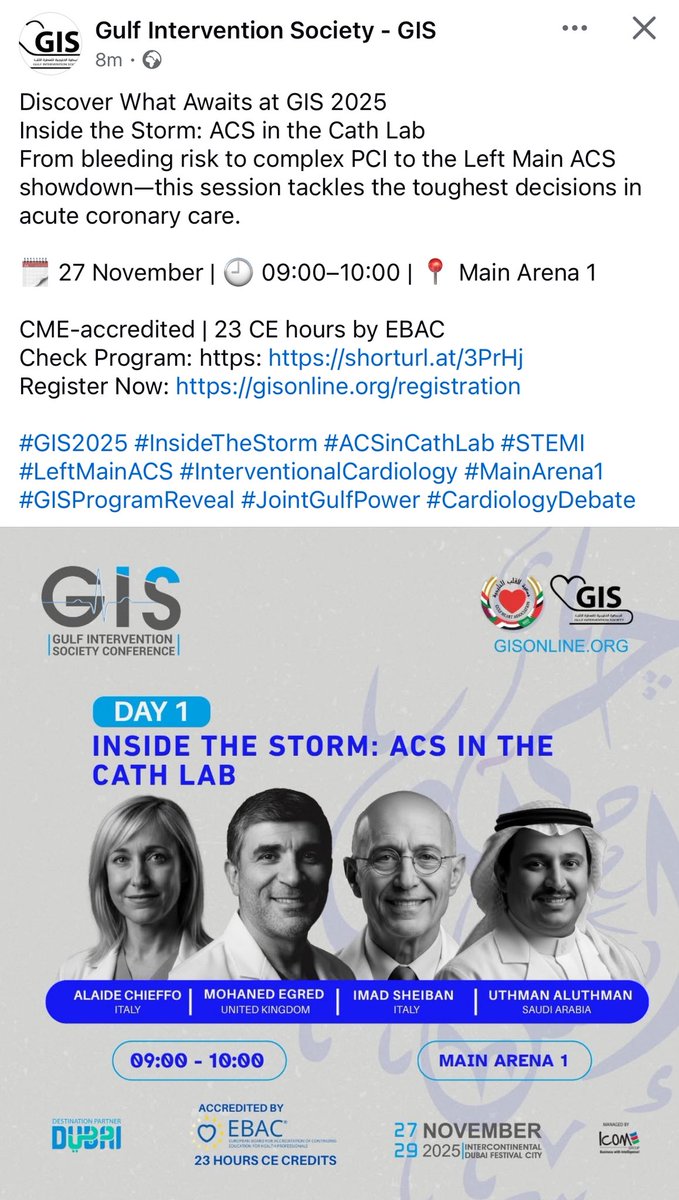 Hany Ragy tweet media