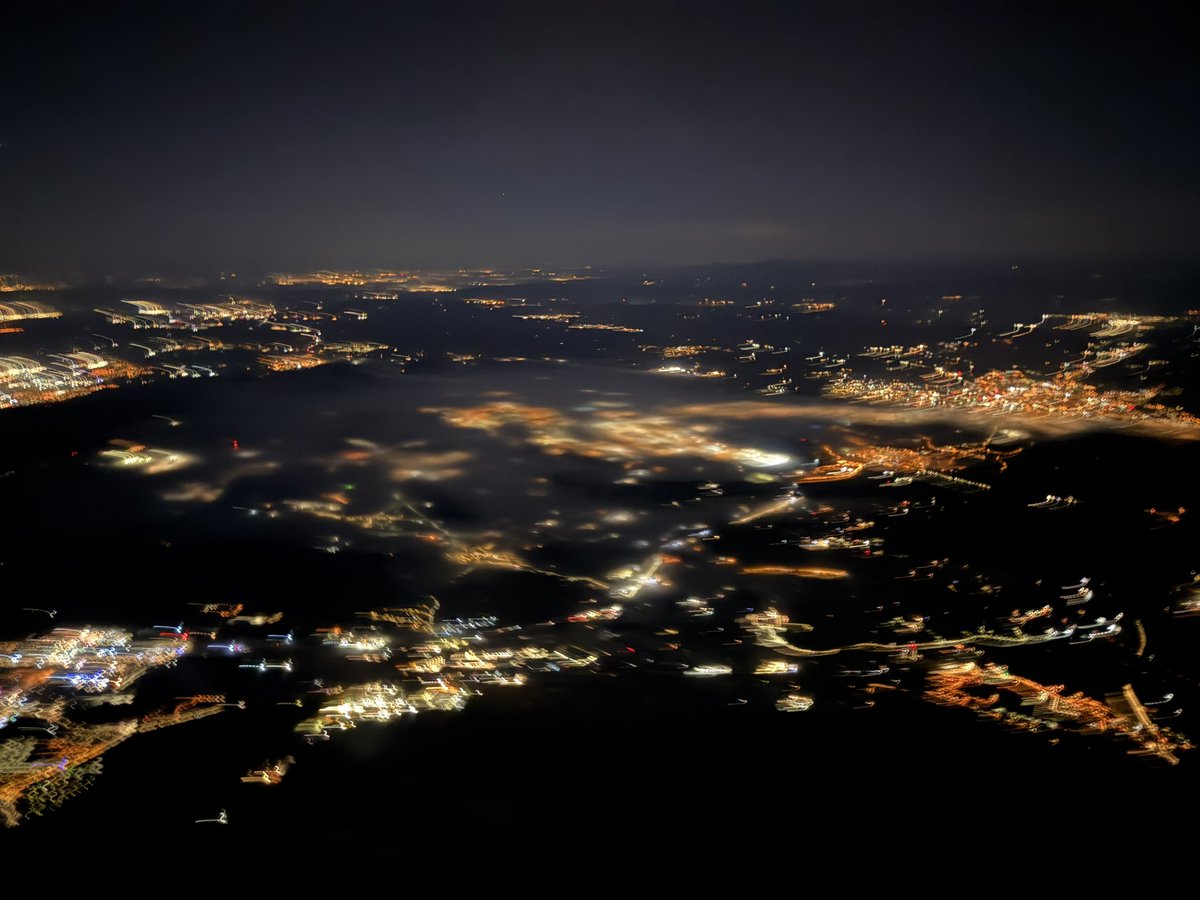 Petit soucis de chargement des textures, trop chiant <a href="/MSFSofficial/">Microsoft Flight Simulator✈️</a>