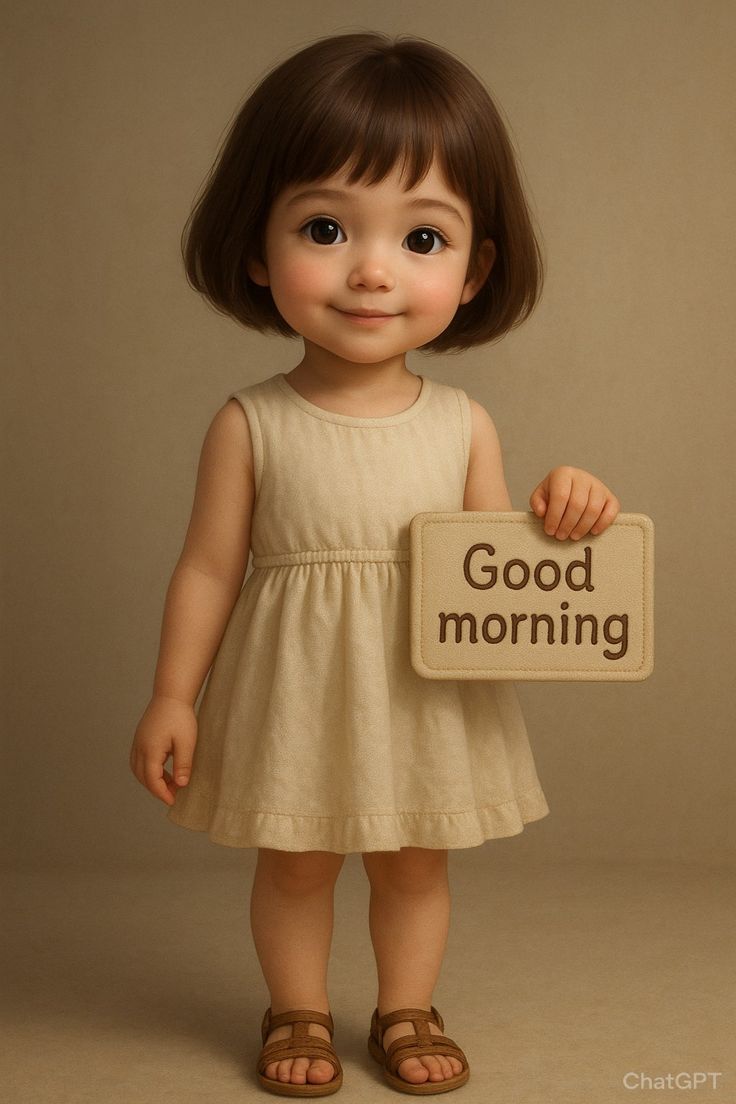 في كل صباح يولد فينا نسخة جديدة..
لكن القليل فقط منّا يمنحها فرصة الحياة.
صباحكم أمل...وسعادة