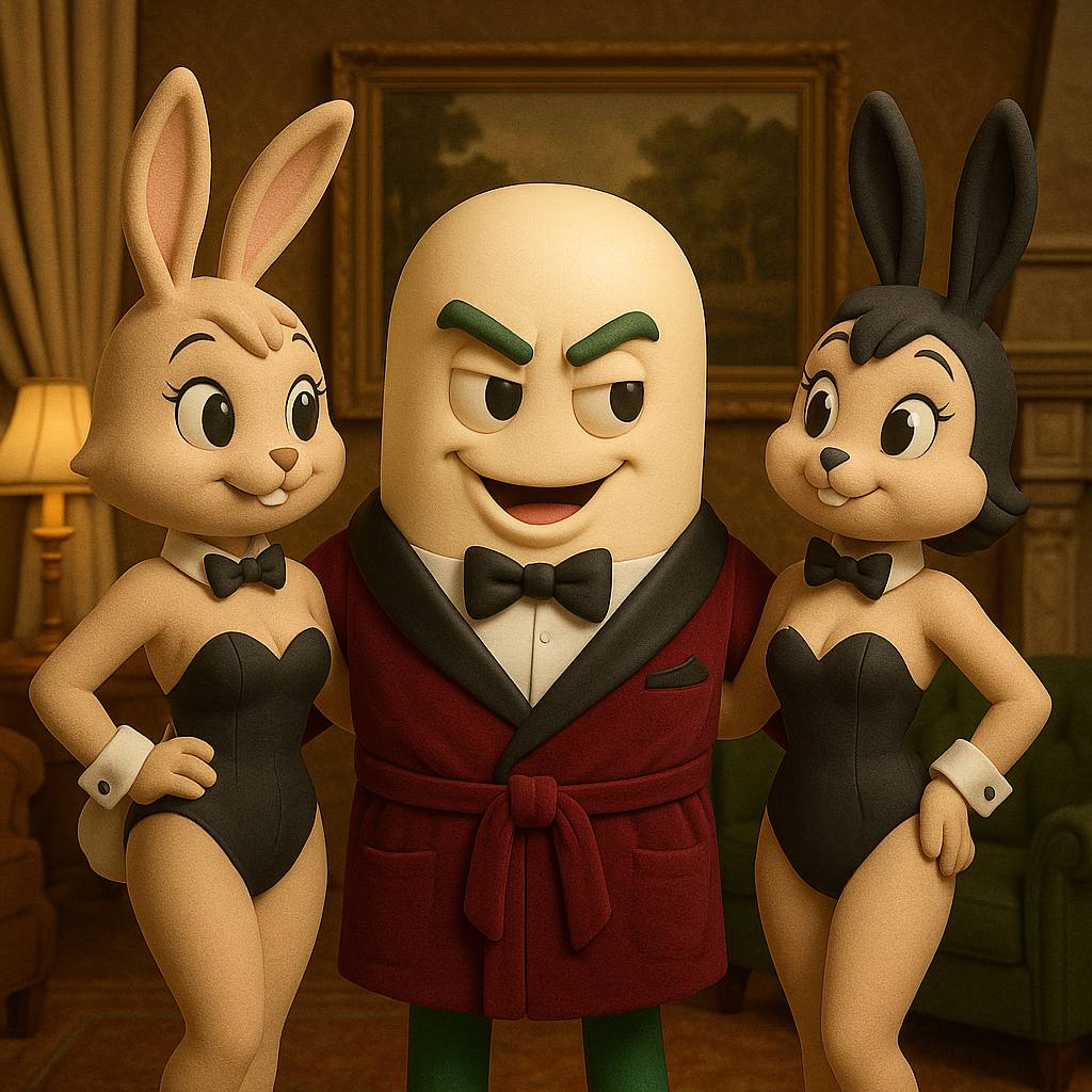 <a href="/Solana1000xgem/">Solana 1000xGem 💎</a> NSucXyPTNpYmdthj5tRMwkhgGvshCJpq933omqFmMGF
Cult vibes. 4% tax 100% back to the holders. t.me/pump_fund