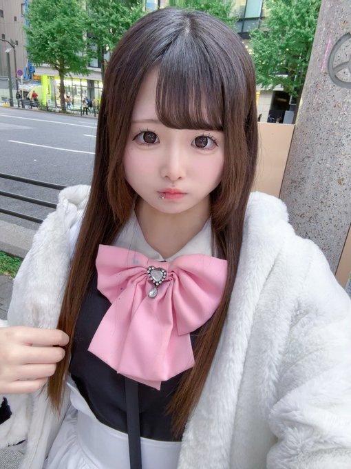 にゃんたー✖️にゃんたーのツイート