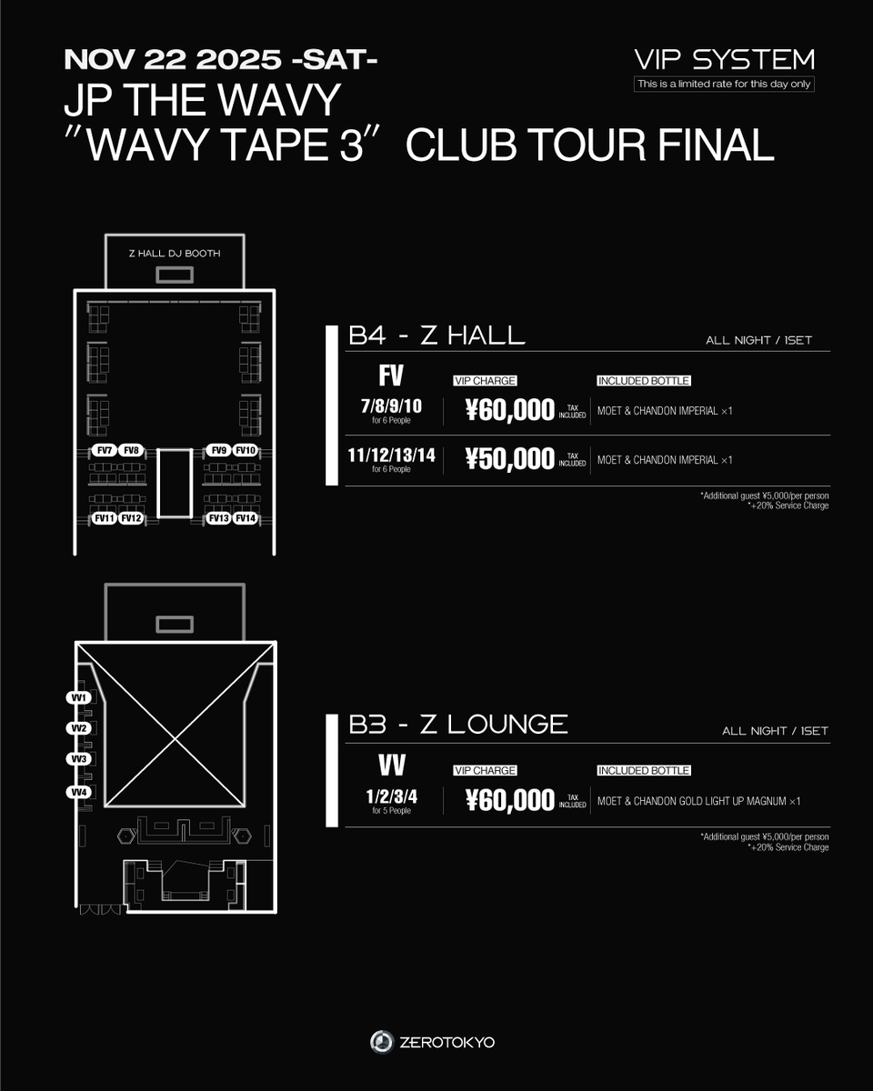 yuta.no.1 となりました。 NSP DC SURF X 10 sddefault.jpg