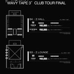 （7月VIP 10%off中) レオです❣️0717 ZEROTOKYO on X