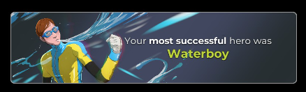 this game is fucking awesome