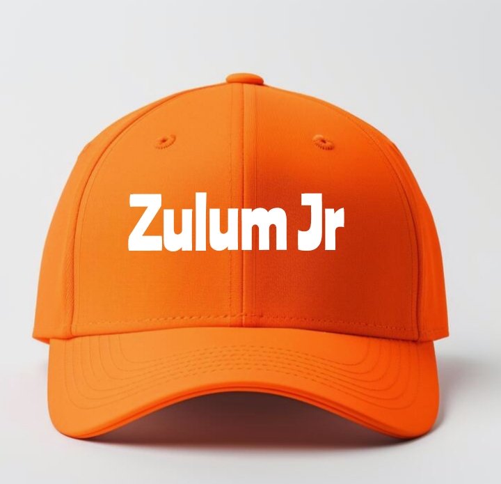 Mohammed Ibrahim Yerima tweet media