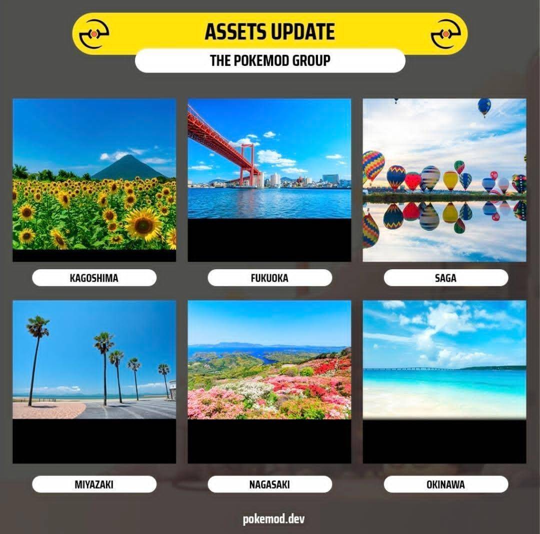 AdonisCreatus's tweet image. こんにちは、友達。ピカチュウをもらえるように、これらのプレゼントを送って手伝ってもらえますか?よろしくお願いします! #PokemonGo