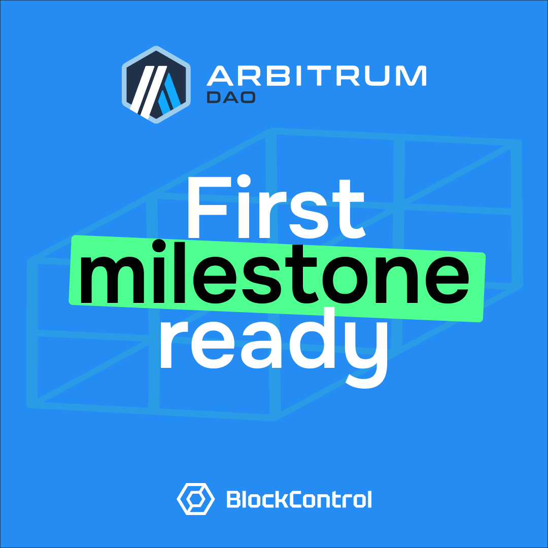 BlockControl tweet media