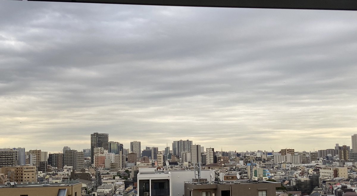 ジェレみー @Turned out nice again→Niaga ecin tuo denrut