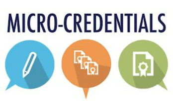 Patch_erasmus's tweet image. Thanks to the PATCH project, we will offer people with cognitive disabilities the opportunity to obtain micro-certifications that will facilitate their professional inclusion in the hotel and catering sector.

#PATCHproject #inclusion #specialneedssupport #neurodiversity