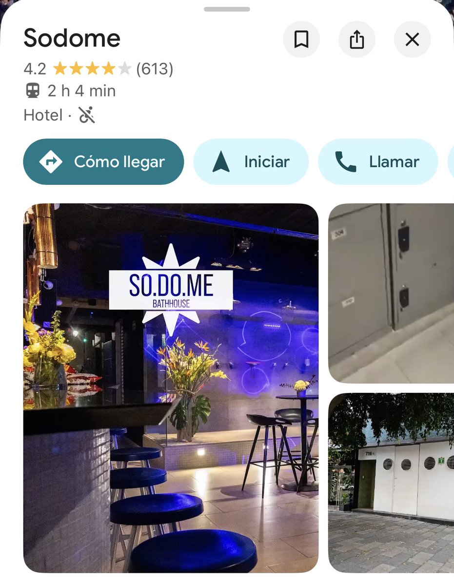 lisandroola's tweet photo. @gilred_ 1 reunión con clientes 
7 reuniones en: https://t.co/xeMAq0dgbZ