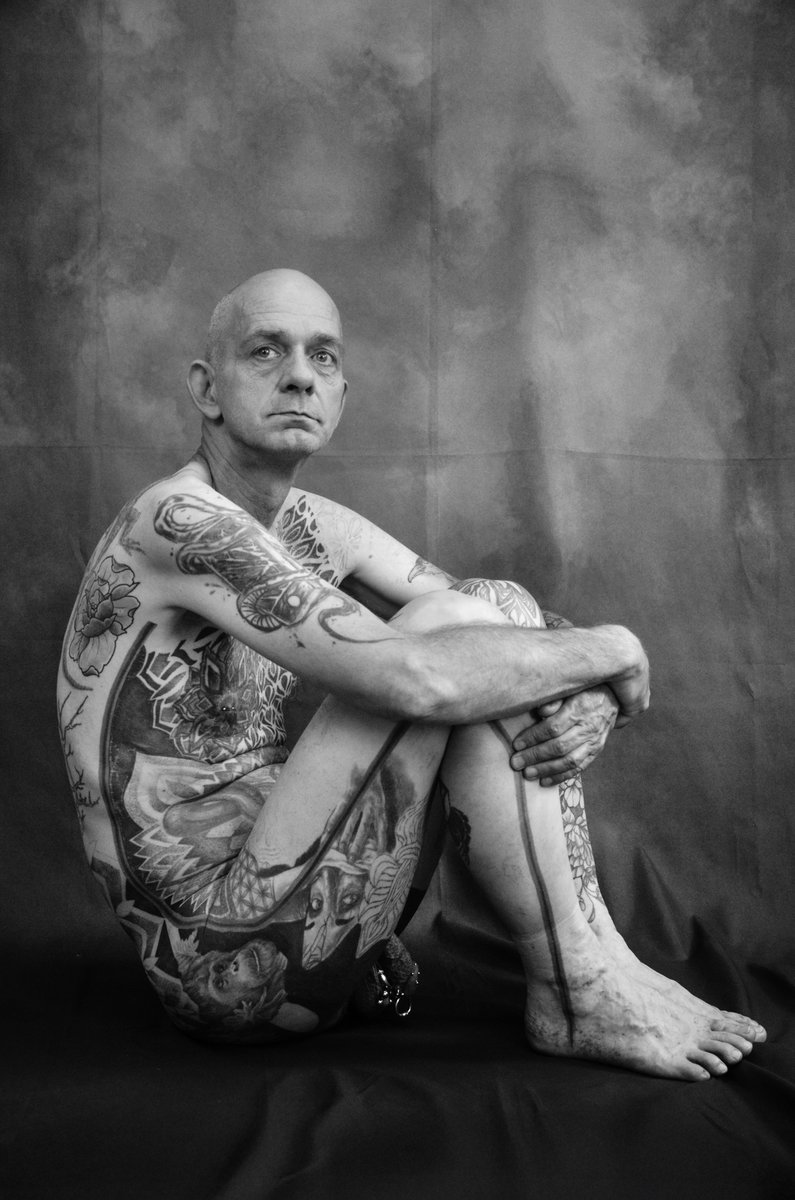 tattooed man <a href="/bucsika69/">bucsika69</a>