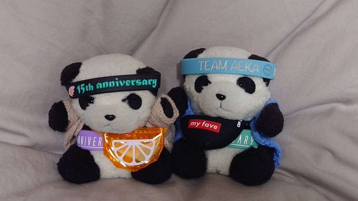 🍬nukechan🍬 tweet media