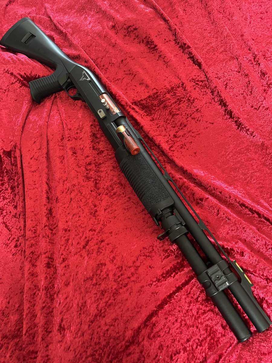 フリップ好き (@FLIP_custom) / Posts / X