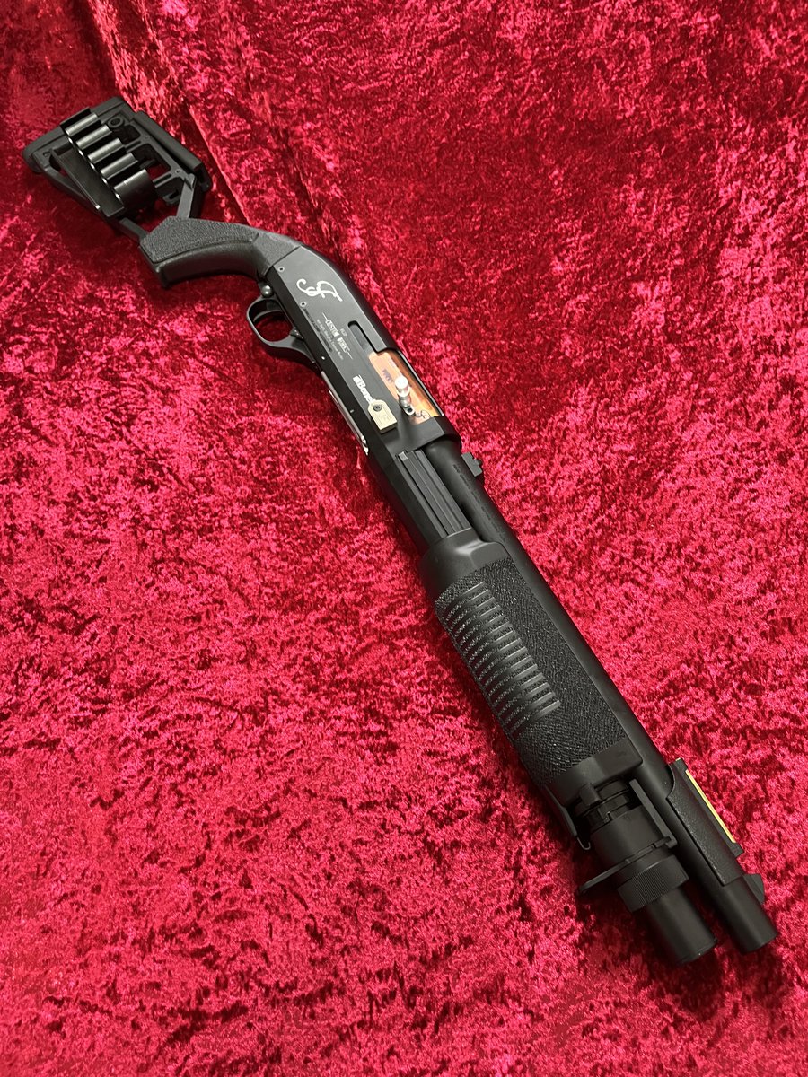 フリップ好き (@FLIP_custom) / Posts / X