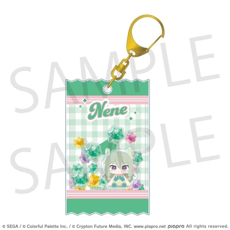 説明欄必読 プロセカ グッズ プロセカ グッズ情報(プロジェクトセカイ) on X