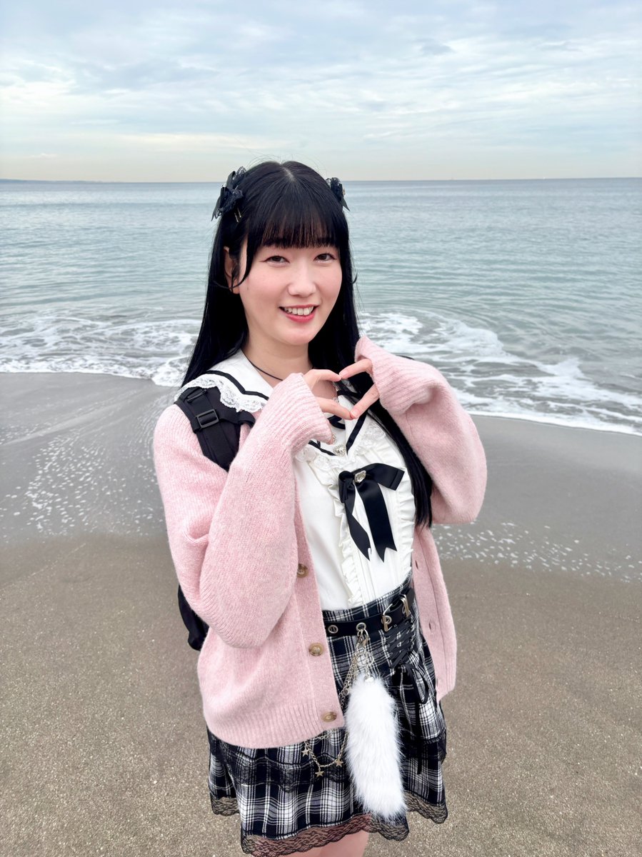 性別移行を始めてから2回だけ、この世界から消えようと思ったことが