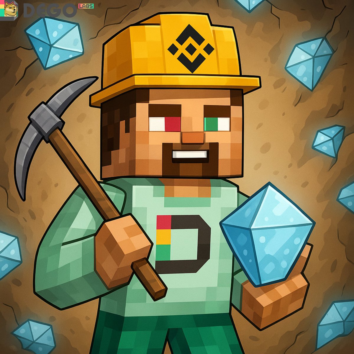 BUILD BUILD BUILD
<a href="/BNBCHAIN/">BNB Chain</a> <a href="/dego_finance/">DEGO</a>