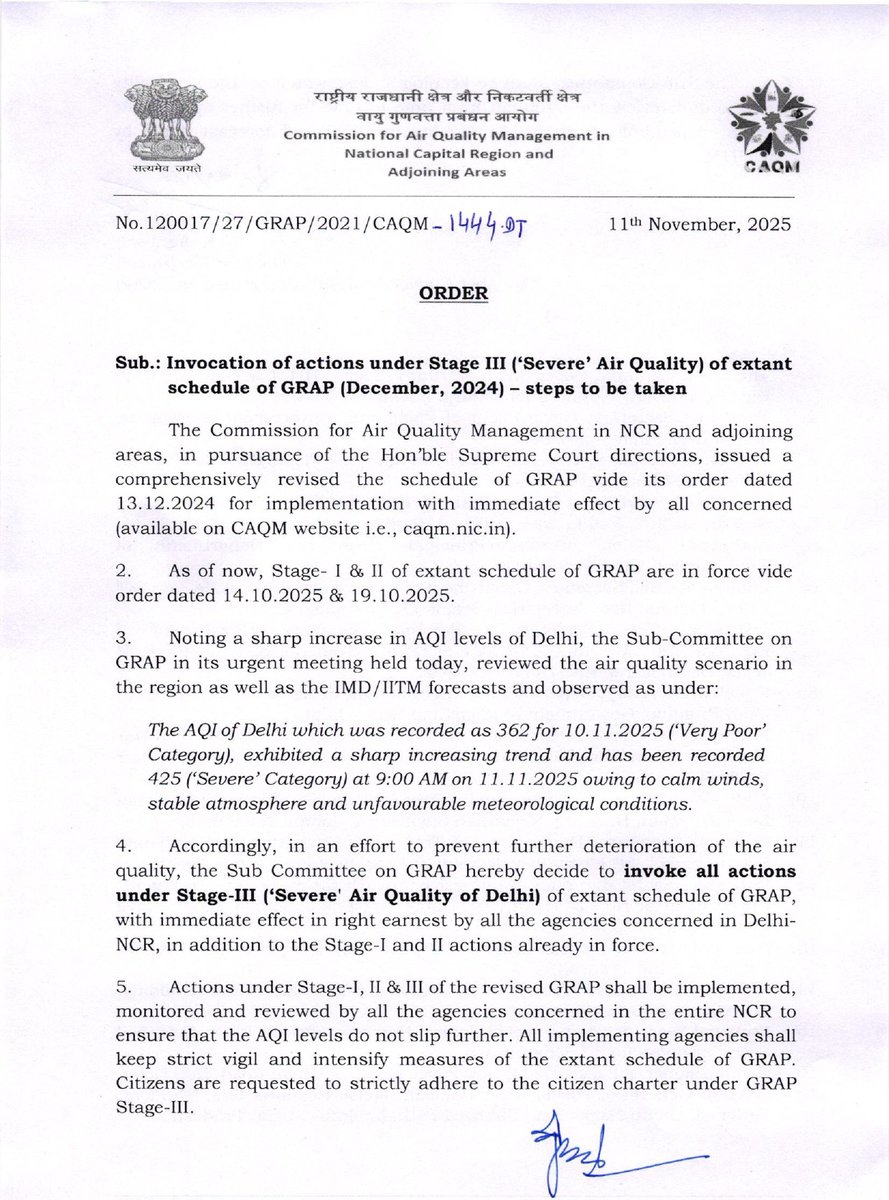 The Logical Buyer tweet media