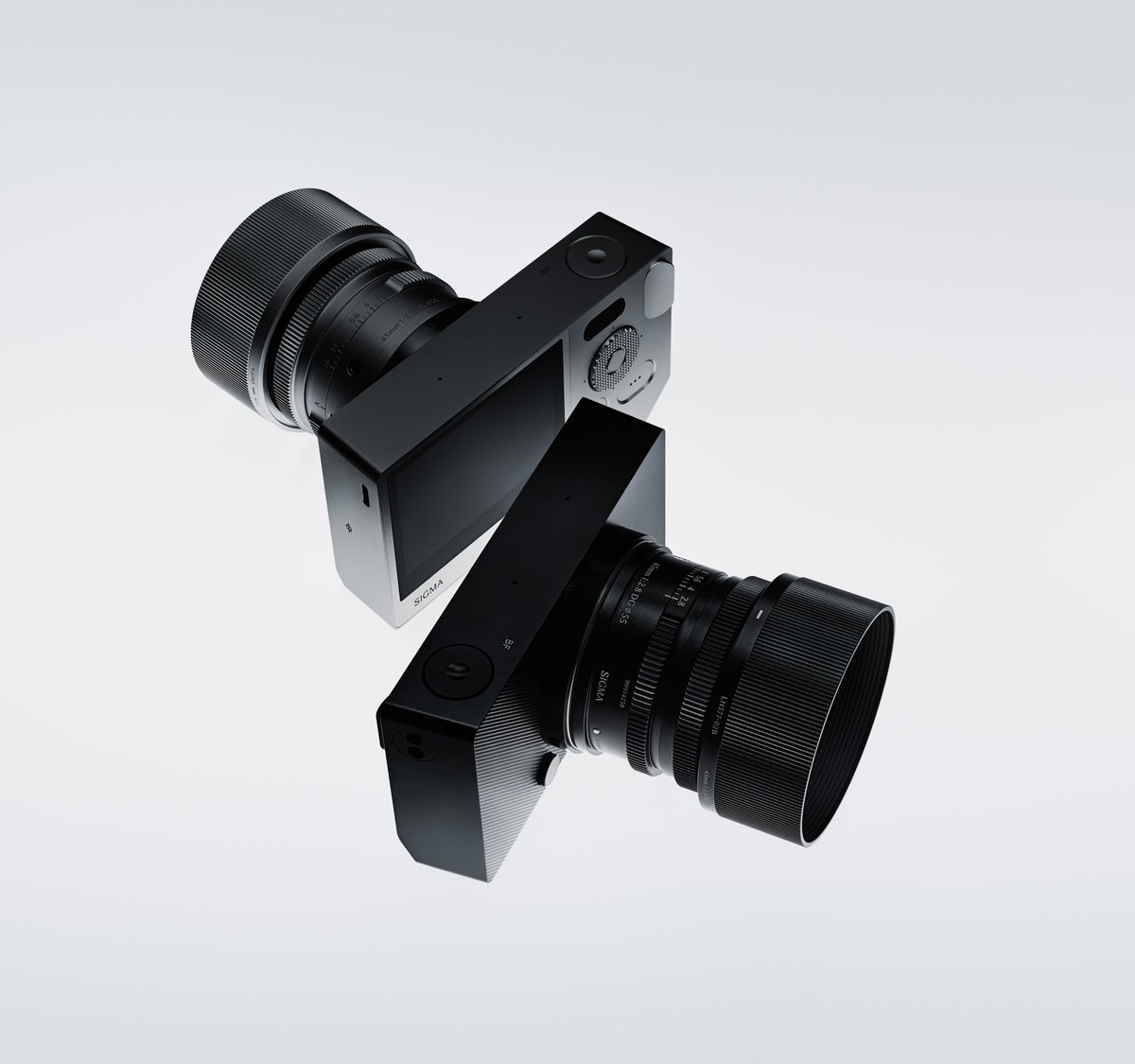 SIGMA Japan (@Sigma_Japan) / Posts / X