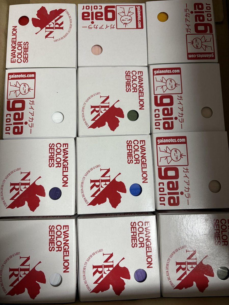 ホビーショップ LINK様 ホビーショップやおや@息も絶えだえ on X