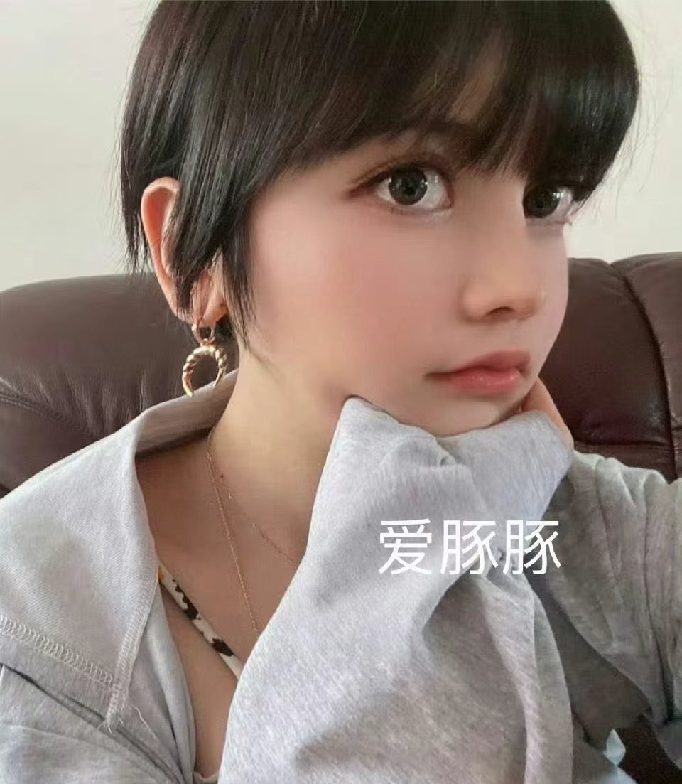 14歳　　　　　　　　　　　　　　　　　今 https://t.co/G8Jq0aQsSq