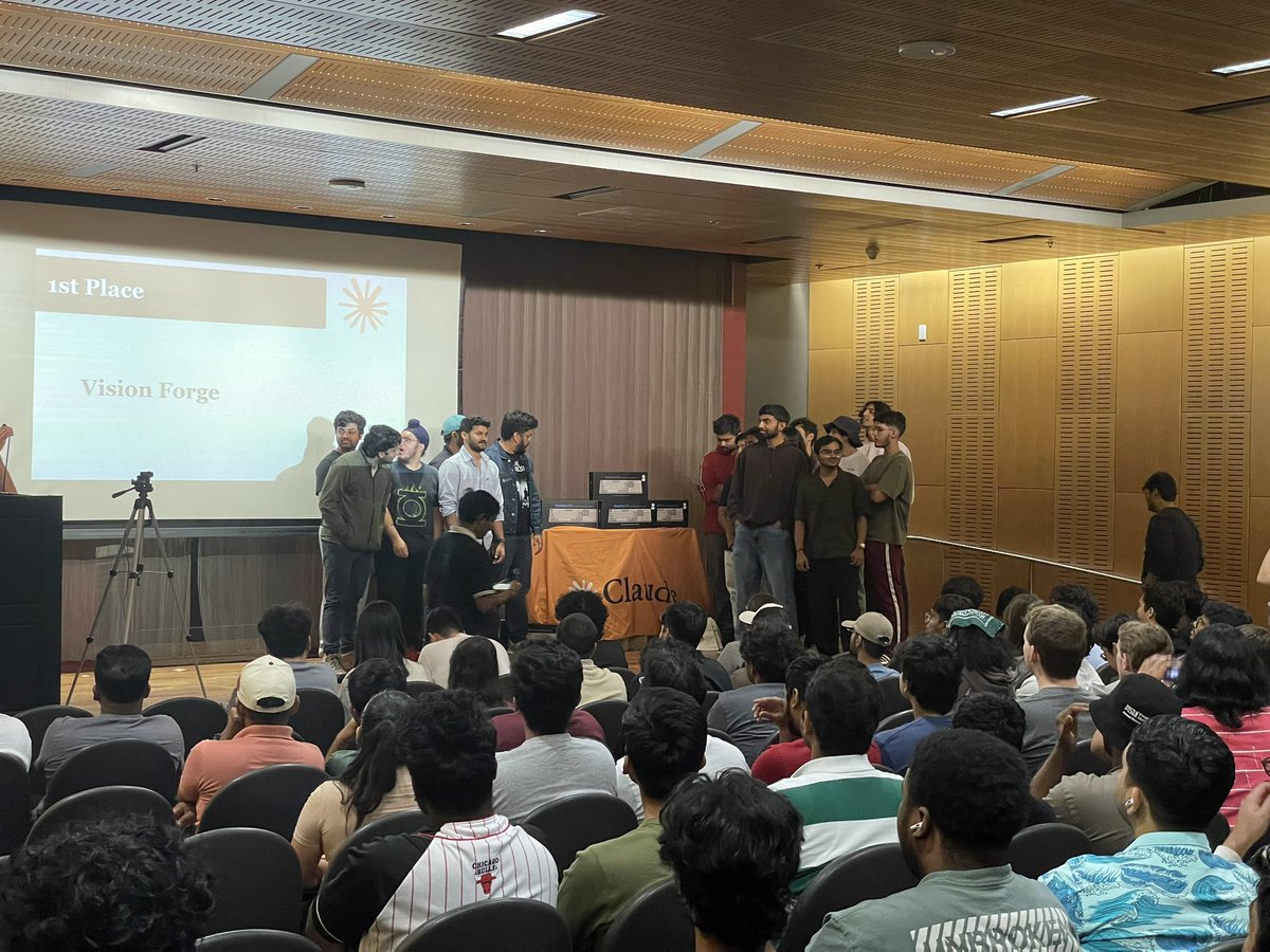 Blockchain at ASU tweet media