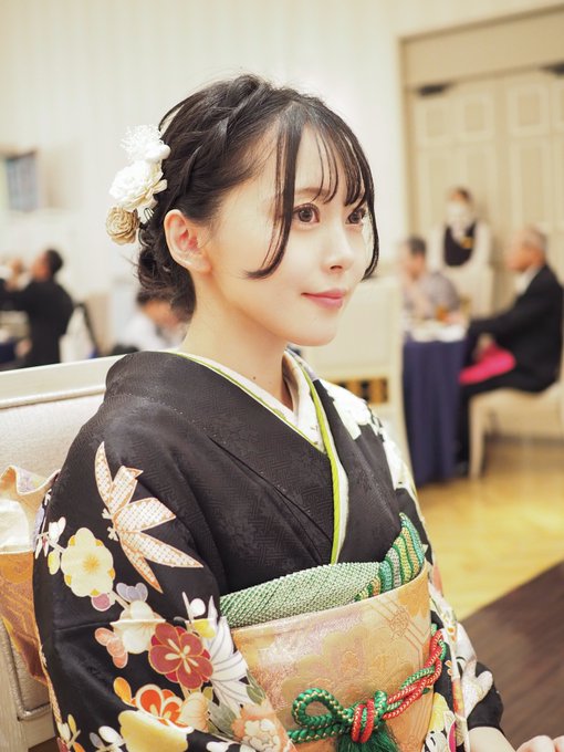 コスプレイヤー雪野ななのTwitter画像29